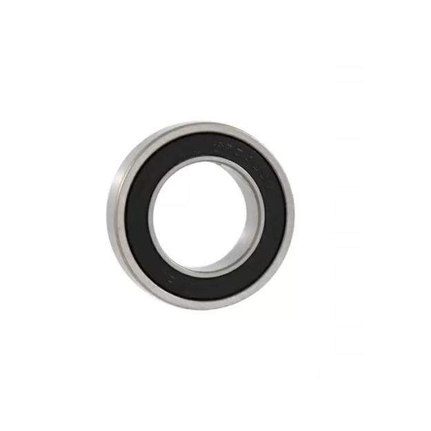 Picture of BEARING 21.5X37X7 FOR BOSCH E-BIKE